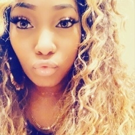 Phillybvby star pretty pictures