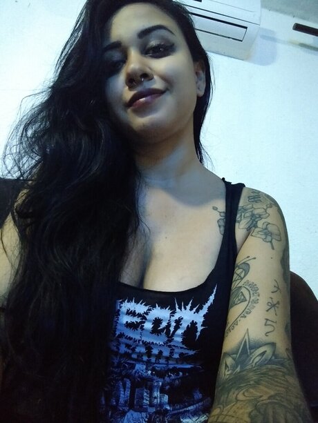 Alex Ruthless model perfect galleries