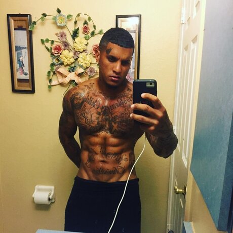 Sinceredatruth2020 model nude images