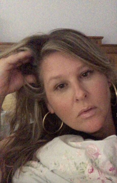 Lizzy s Fun Feet pornstar exclusive archive