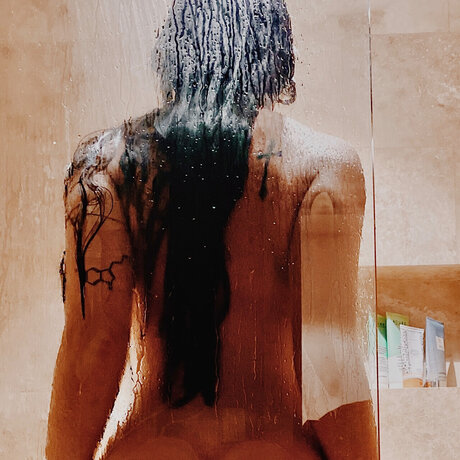 caught masturbating onlyfans sexy xxx pic