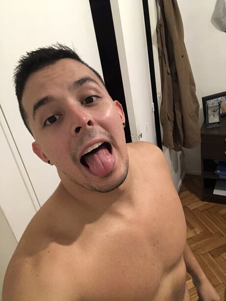 sucking cock onlyfans nice archive