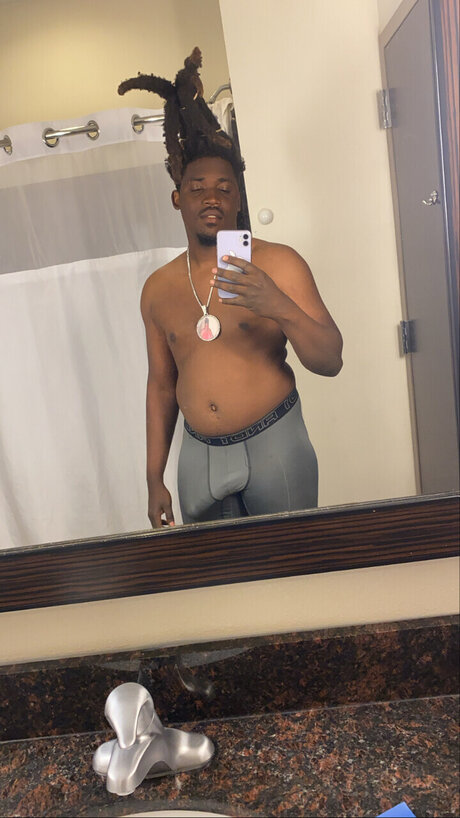 Ota Juice pretty pornstar pics