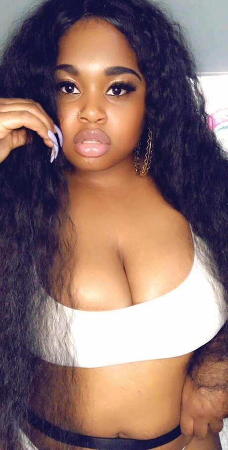 Miss Couture pornstar erotic pic