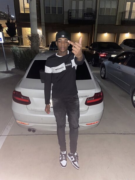 deep onlyfans hot porn photo