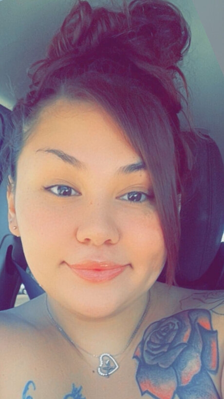 ZayZay pornstar sex pictures