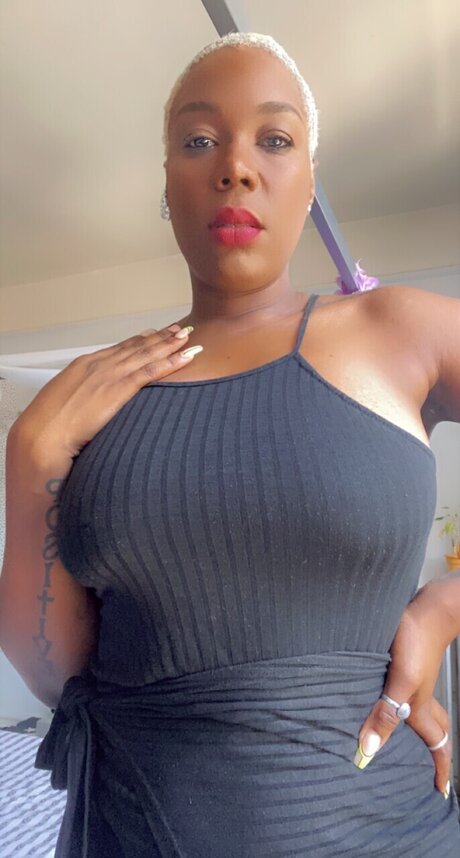 Spikeleejoint model best pictures