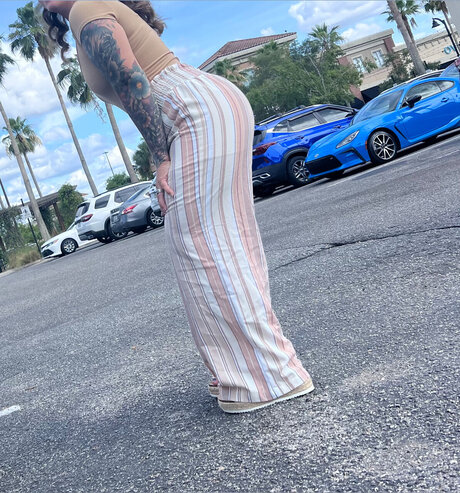 Kilo star sexy pictures