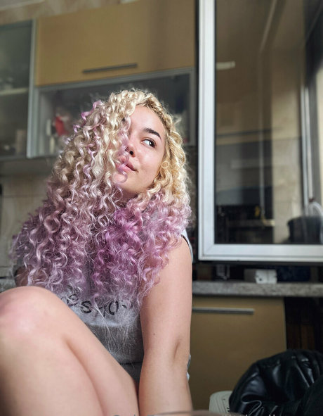 real nude onlyfans naked pictures