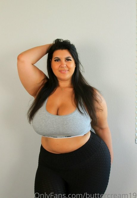 blonde milf big tits onlyfans adult galleries