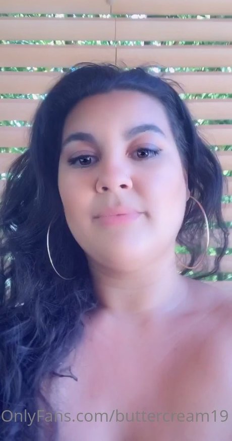 pawg doggystyle onlyfans pretty galleries