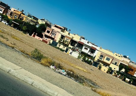 teen solo onlyfans nudes gallery