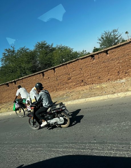 pornstar onlyfans sex galleries