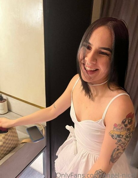 angel nicol sex star img