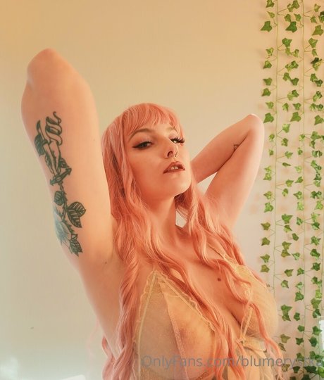 dark nipples onlyfans porno picture