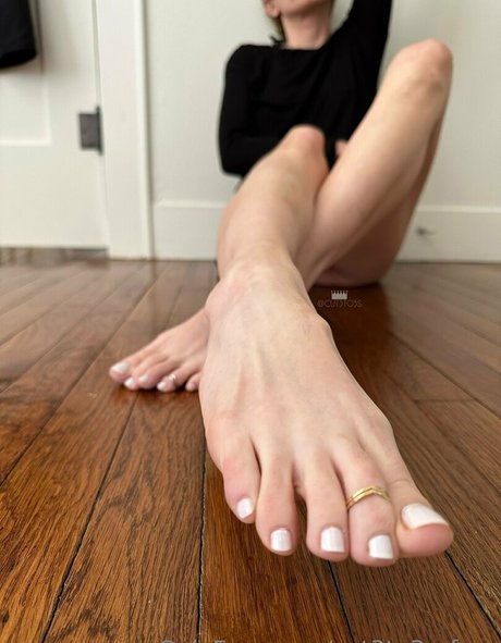 shemale anal onlyfans exclusive pic