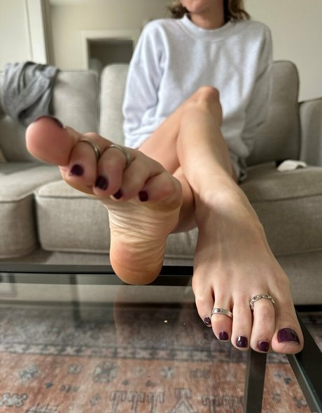 cut3to3s2 perfect model archive