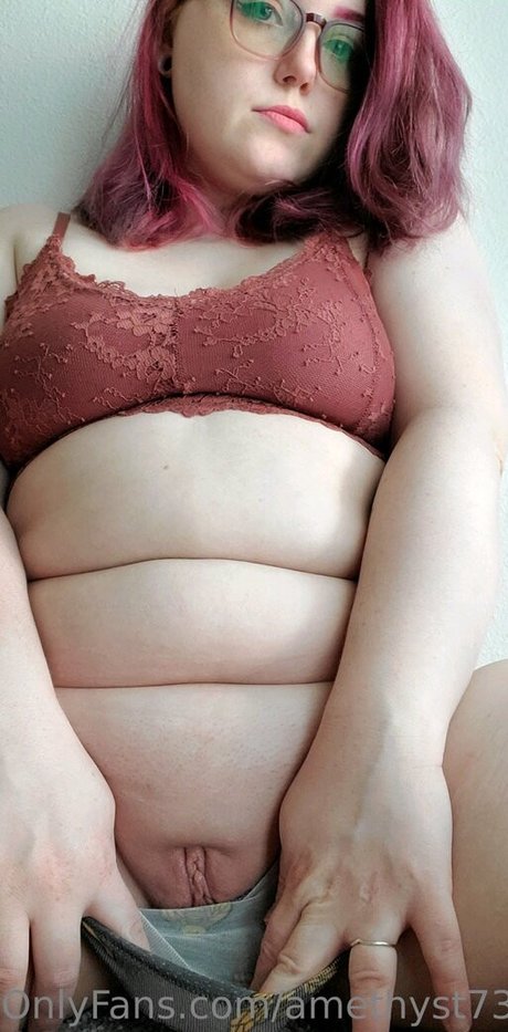 Amethysts73 sexy pornstar gallery