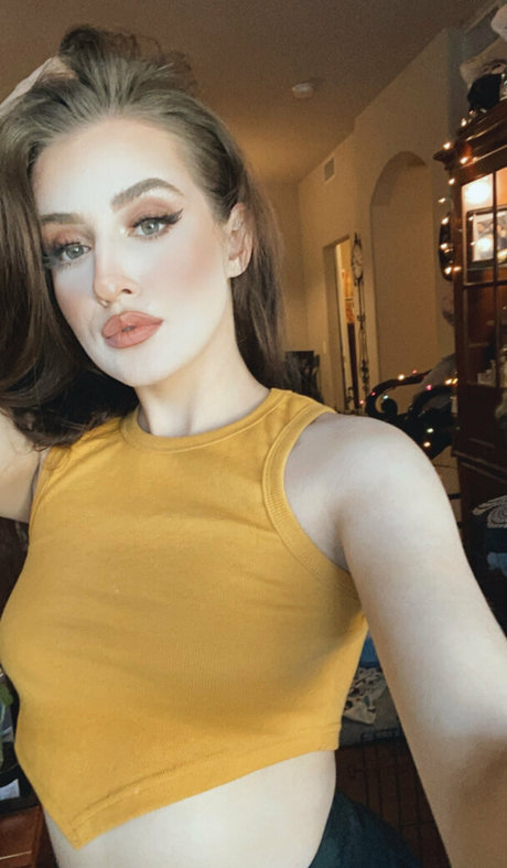 asmr nurse onlyfans nice galleries