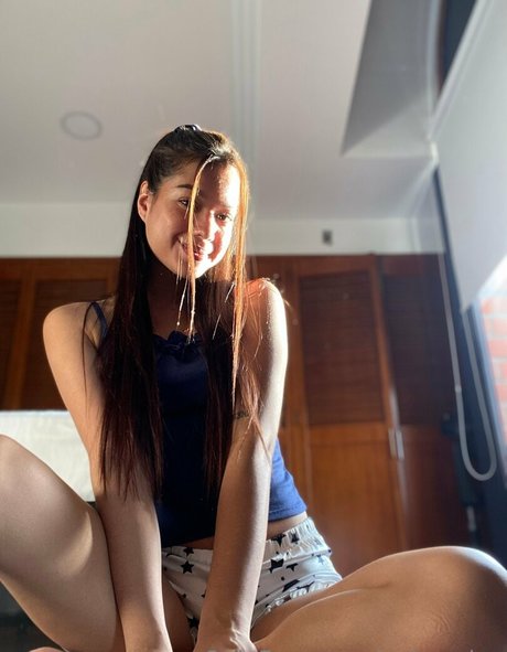 asshole onlyfans nudes photo