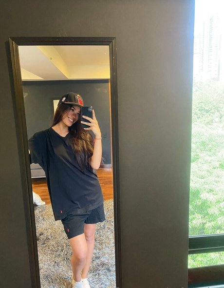 gabycaivo pornstar exclusive pics