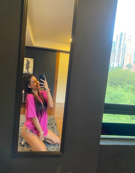 gabycaivo model xxx photos