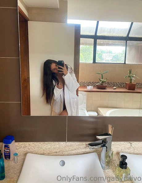 bikini nude onlyfans nudes img