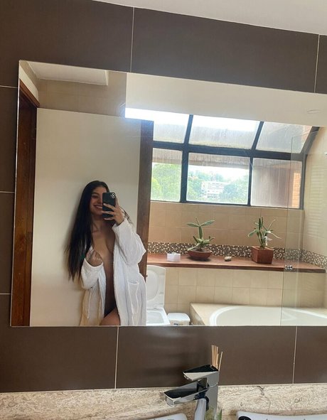 asian tattoos onlyfans free img