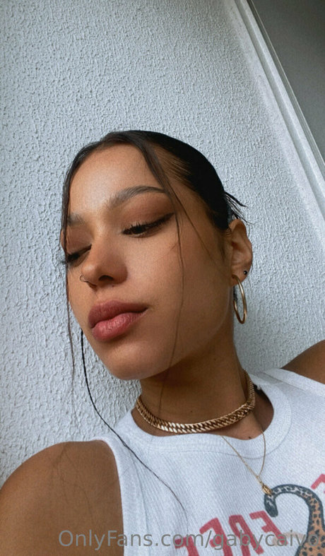 gabycaivo exclusive pornstar image