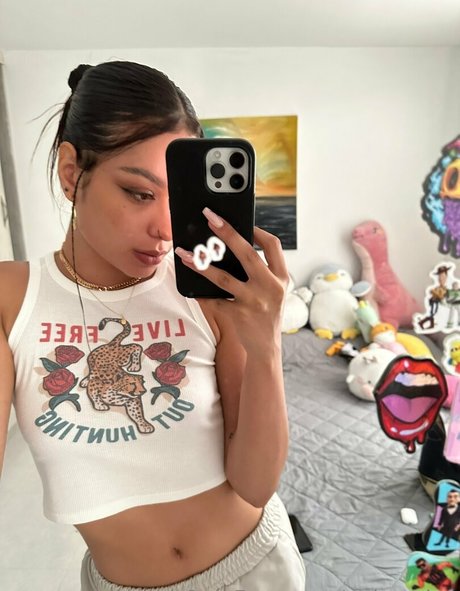 fitness pussy onlyfans art porn img