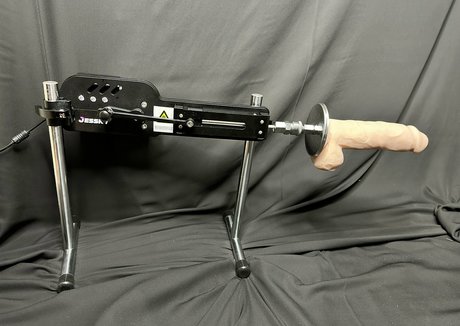 dani dabello star nudes archive