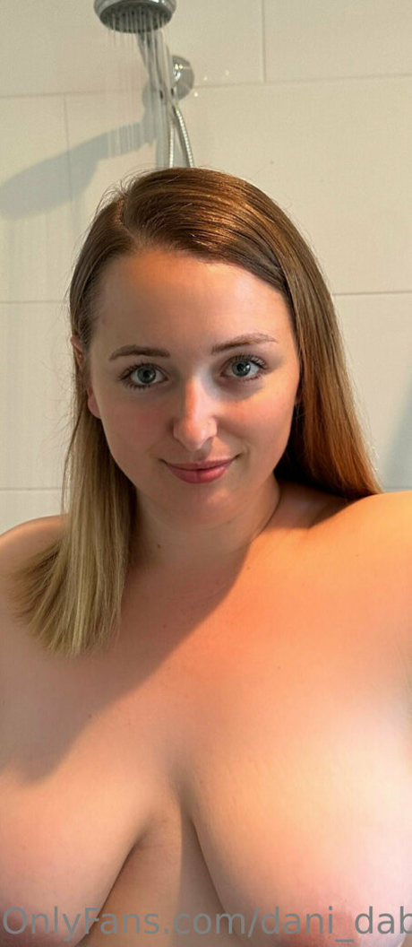 dani dabello top star pic