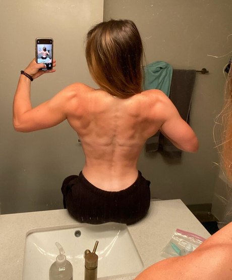 porn star onlyfans beautiful xxx archive