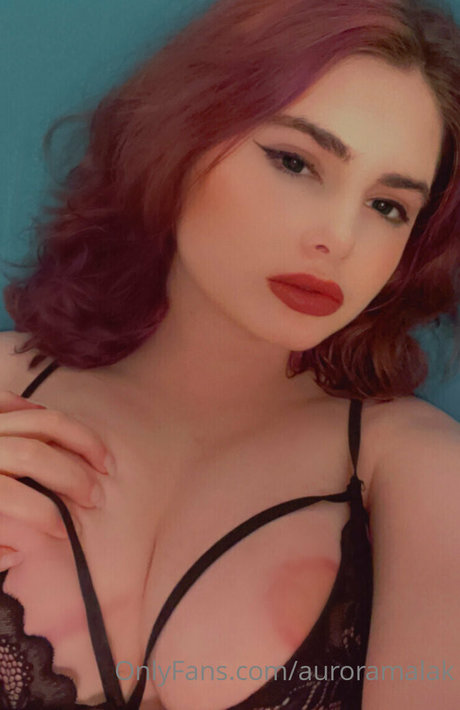 eekhat star pretty pic