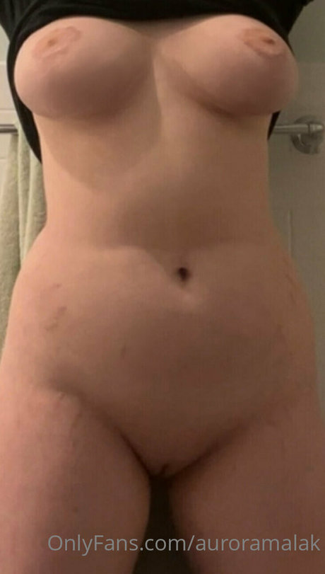 eekhat sexy star photos