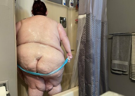 celiabbw exclusive actress photos