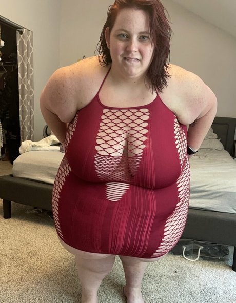 celiabbw model beautiful img