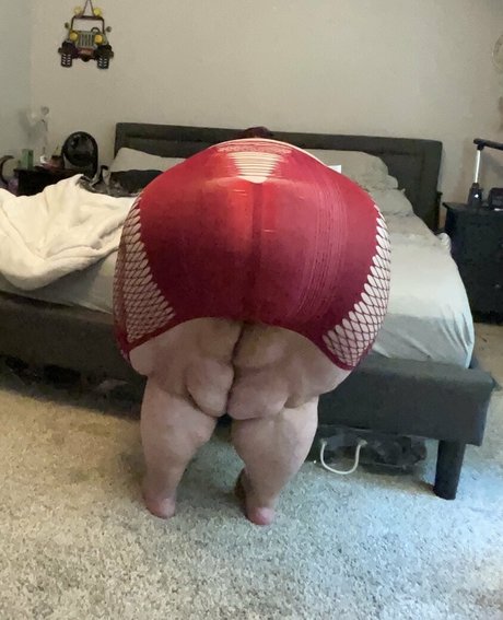 celiabbw actress pics