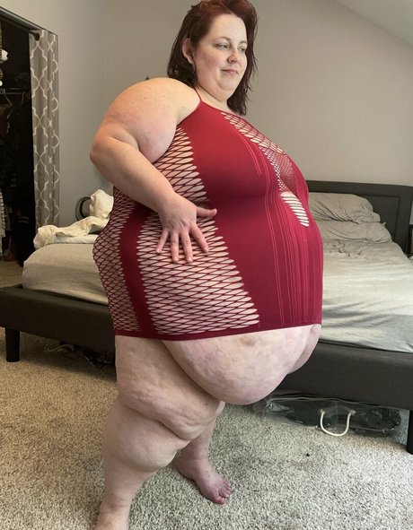 pregnant threesome onlyfans free sexy picture