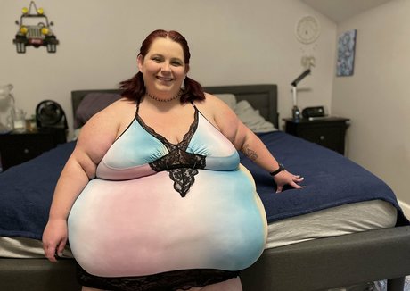 celiabbw best star galleries