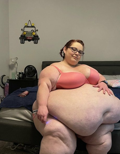 celiabbw pornstar art pictures