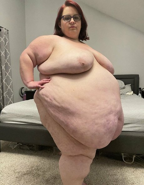 celiabbw star nudes pics