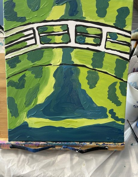 celiabbw art star gallery