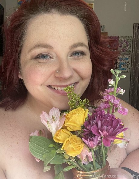 celiabbw pornstar nudes gallery