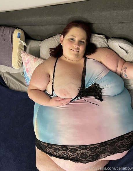 celiabbw pornstar best img