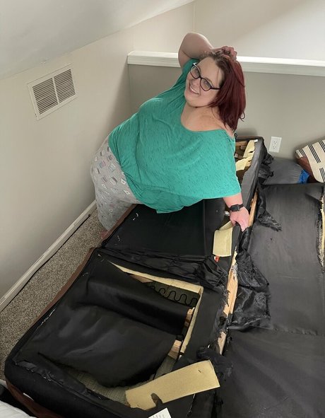 celiabbw pornstar perfect picture