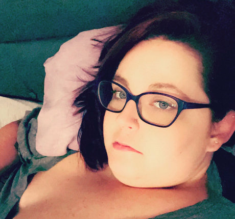 celiabbw pretty star archive