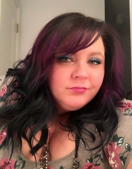 celiabbw Photo Gallery