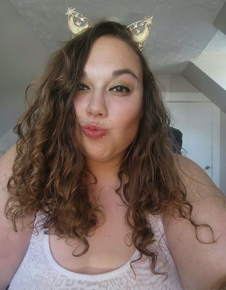 smil3y420 top pornstar pictures