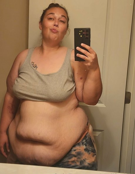 smil3y420 pornstar naked archive